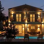 Villa Coral